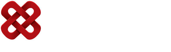 Chickasaw Travel Stop